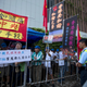 Image for article titled Hong Kong’s democracy fight shows how everyone was wrong about reforms in China